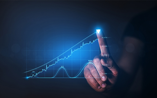 南京旭泰新能源电气有限公司2024年生产规划